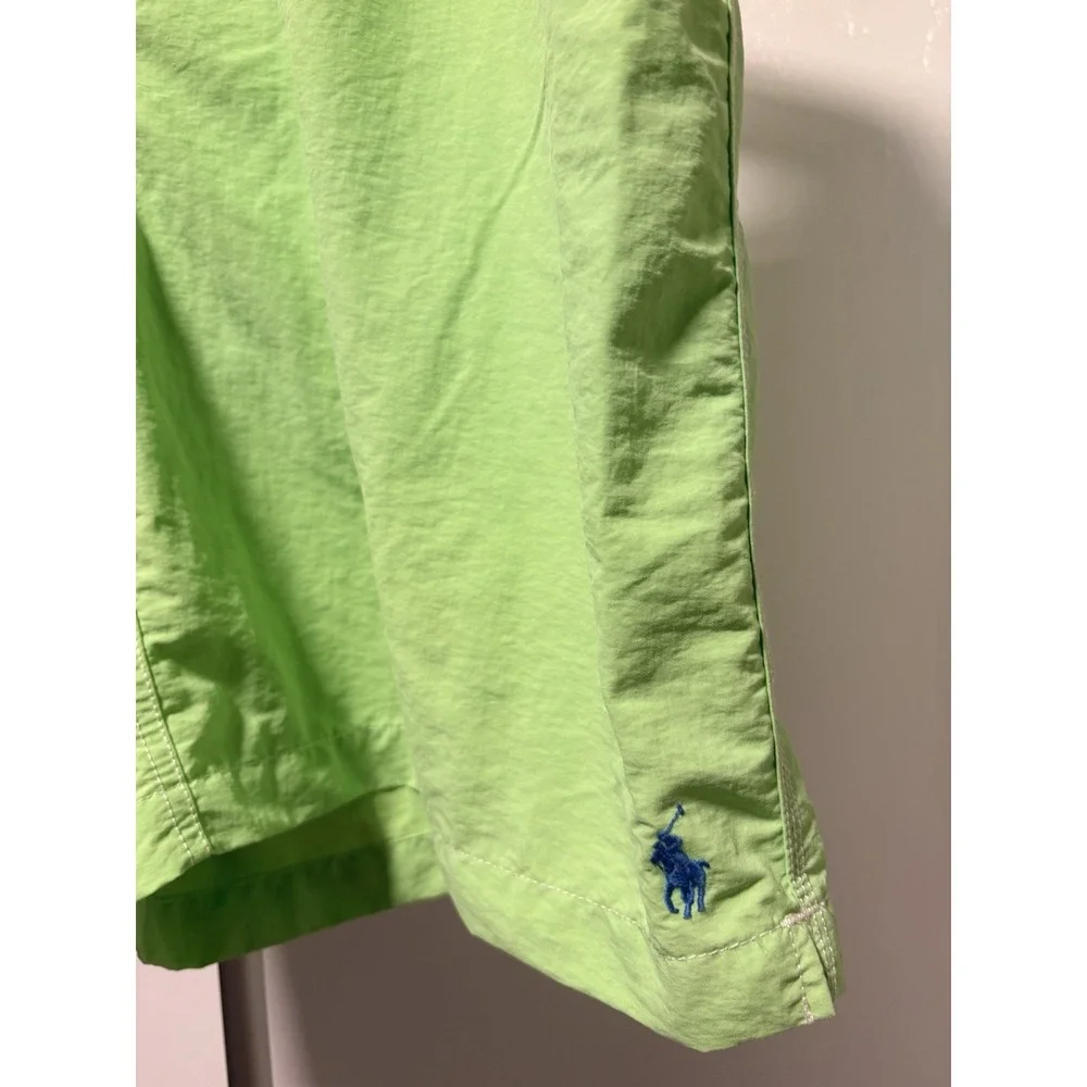 $95 Polo Ralph Lauren Men's, Classic 5.75